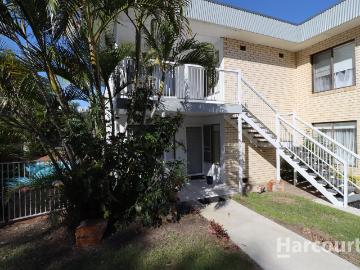 Torquay, Hervey Bay, Booral, Fraser Coast Regional, Fraser Coast Regional, Mud Island, Queensland