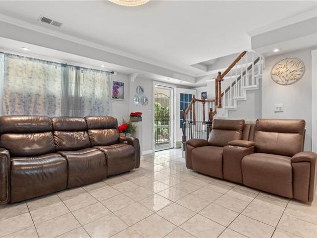 1480 Harbins Road