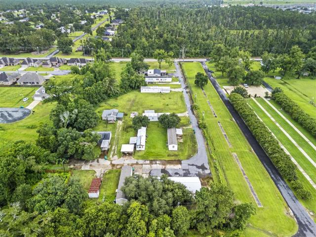 1480 Joe Miller Rd, Lake Charles, LA 70611 | MLS #SWL26001