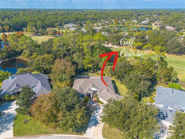 1480 Kilrush Dr, Ormond Beach, FL