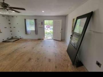 1480 Petters Road