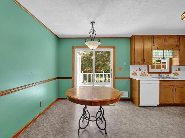 1480 Pinyon Place