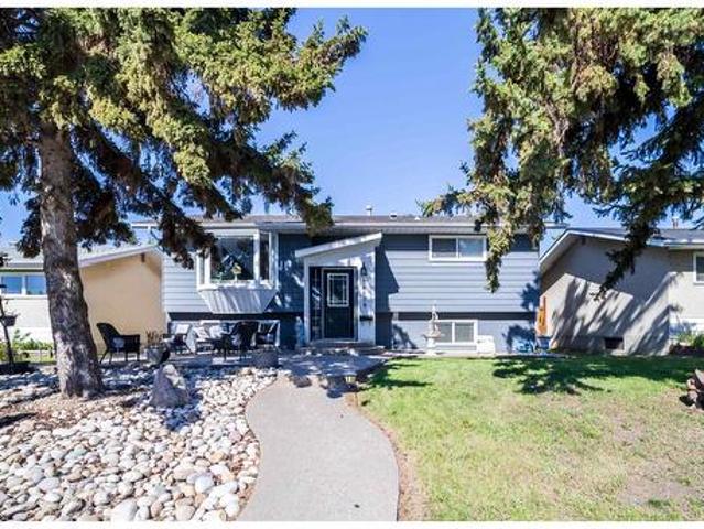 1480 Street, Edmonton, AB, T5E 4W7 house for sale | Listing ID E4495 | Royal LePage