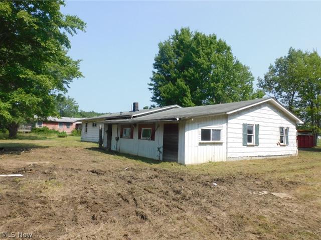 1480 State Route 307 W