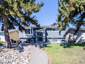 1480 Street, Edmonton, AB, T5E 4W7 house for sale | Listing ID E4495 | Royal LePage
