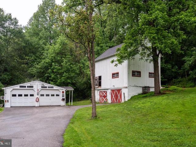 1480 Sawmill Road