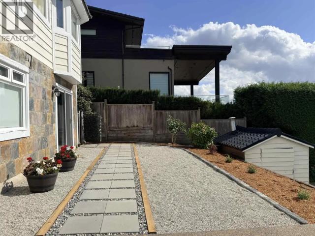 1480 TYROL ROAD