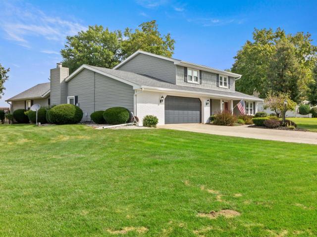 1480 W Forest Lane