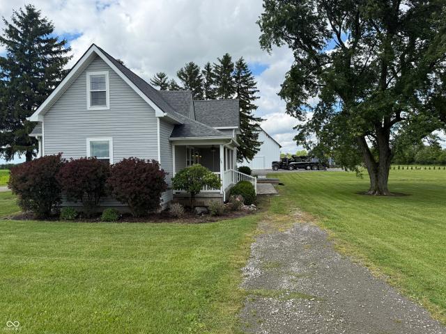 1480 W State Road 47