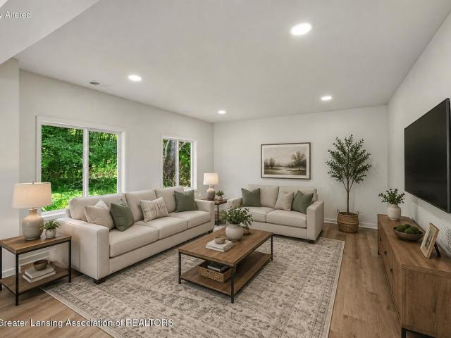 1480 W Valley Road