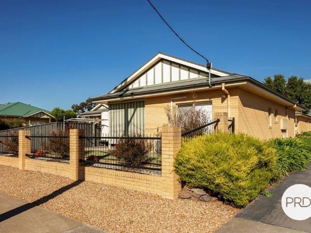 1/480 Wagga Road, LAVINGTON NSW 2641