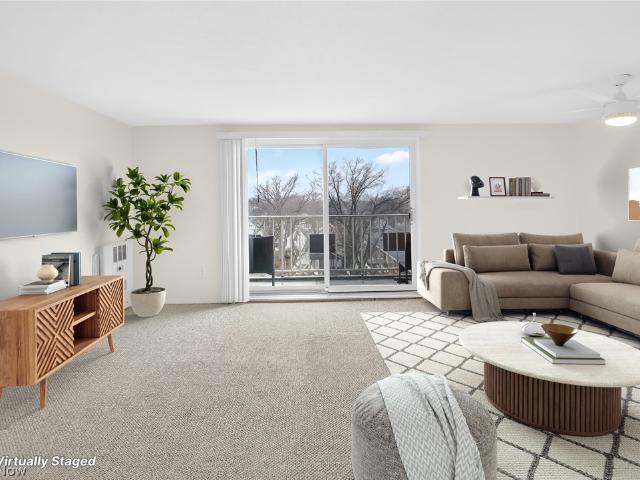 1480 Warren Road 708