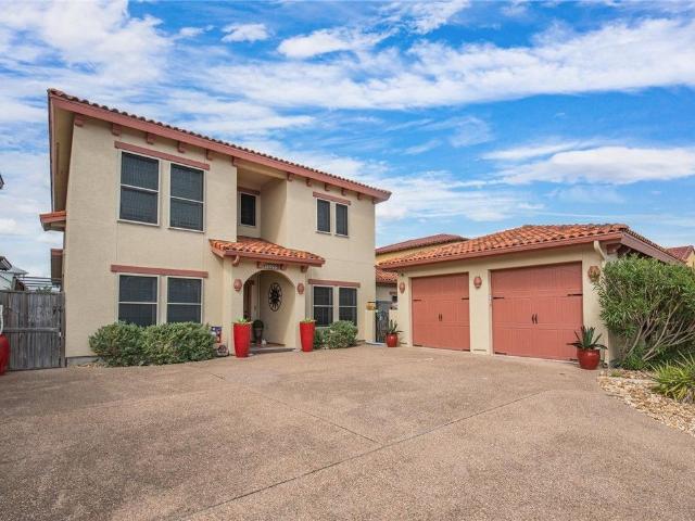 14813 Aquarius St, Corpus Christi, US, TX