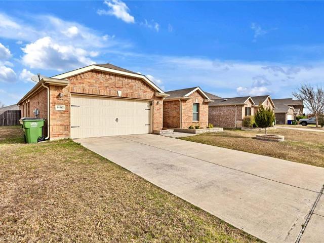 14813 Magnolia Lane