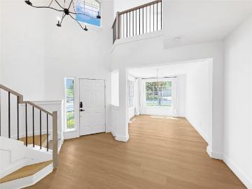 14813 Slingshot Rd