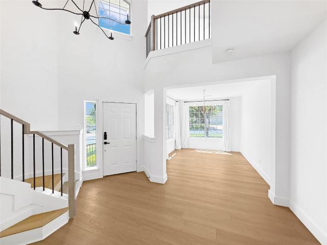 14813 Slingshot Rd