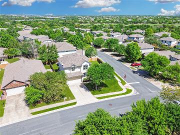 14813 Slingshot Rd, Austin, TX 78717 | MLS #7609