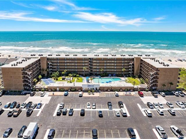 14810 Windward Dr, Unit 301, Corpus Christi, TX 78418 | MLS #473405