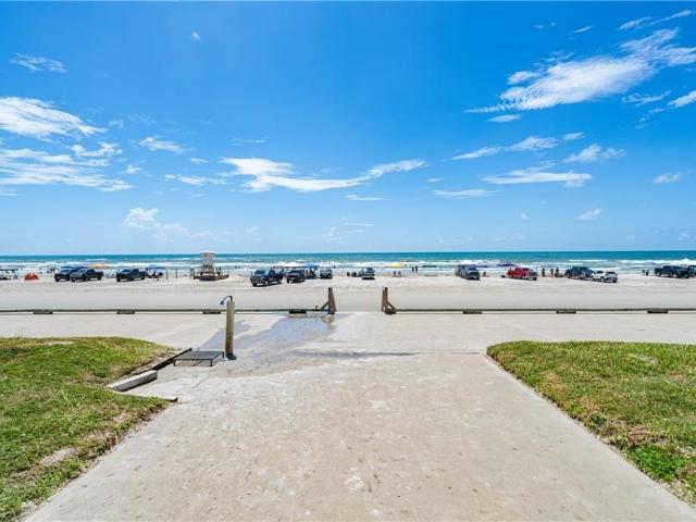 14810 Windward Drive 301
