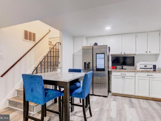 14810 Edgewater Drive