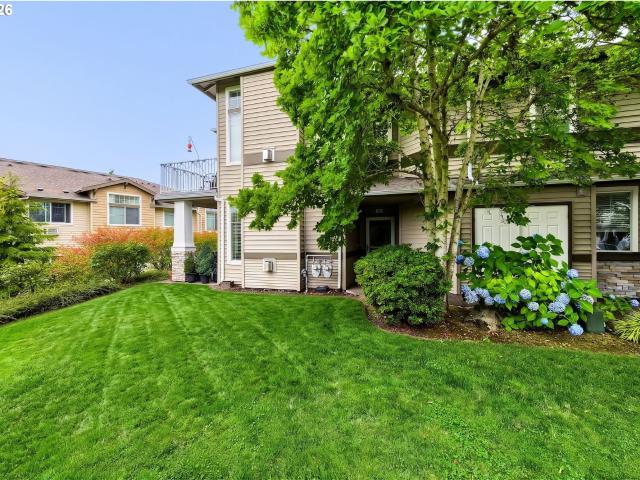 14810 sw sandhill loop # 101