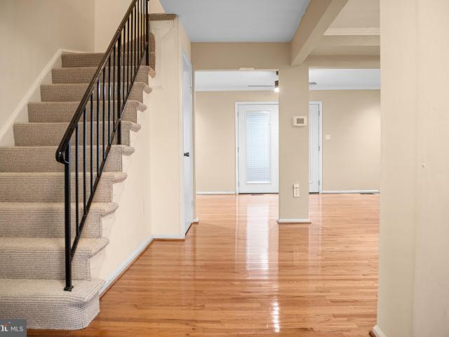 14811 Belle Ami Dr, Unit 95, Laurel, MD 20707 | Compass