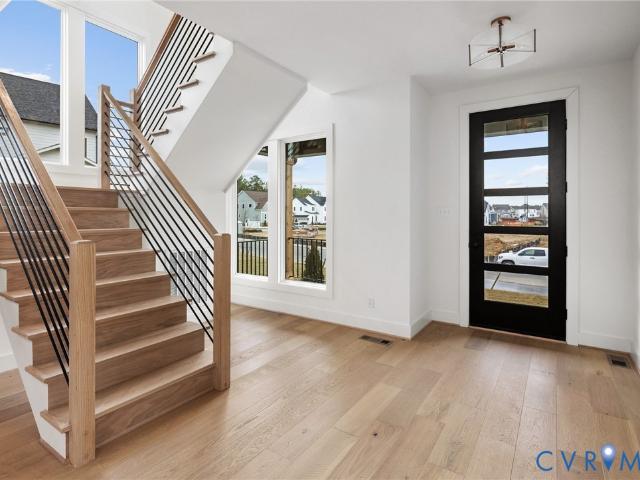 14812 Abberton Drive