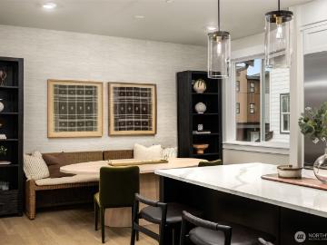 14812 NE 143rd Street # 32