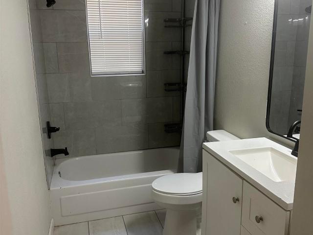 14817 Twin Dr