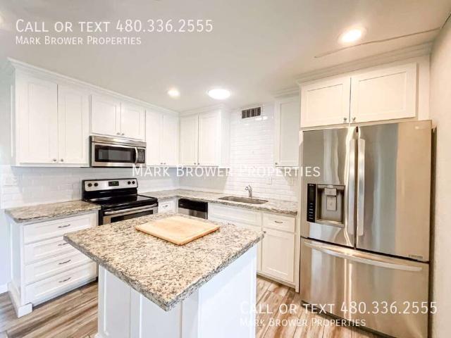 14817 N. Flamenco Dr