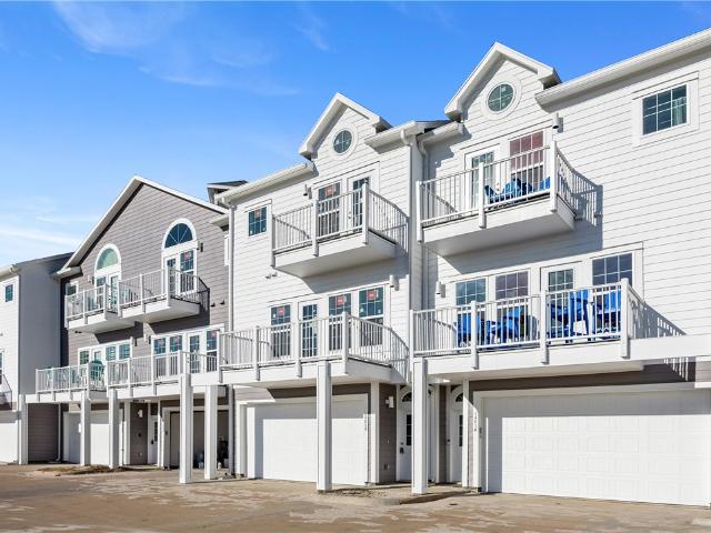 14814 Whitecap Blvd, Corpus Christi, TX 78418 | MLS #467605