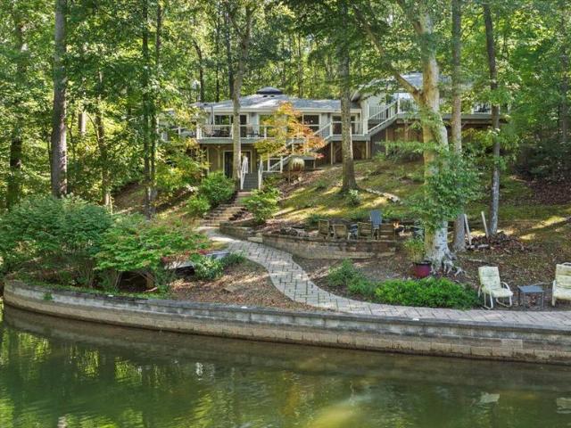 14814 Childs Cove Drive