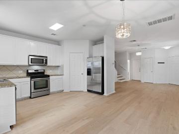 14815 Avery Ranch Blvd, Unit 302, Austin, TX 78717 | MLS #6572
