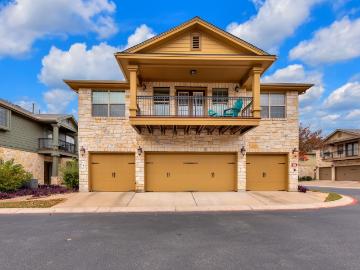 14815 Avery Ranch Blvd, Unit 403/4B, Austin, TX 78717 | MLS #2605