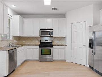 14815 Avery Ranch Blvd # 302