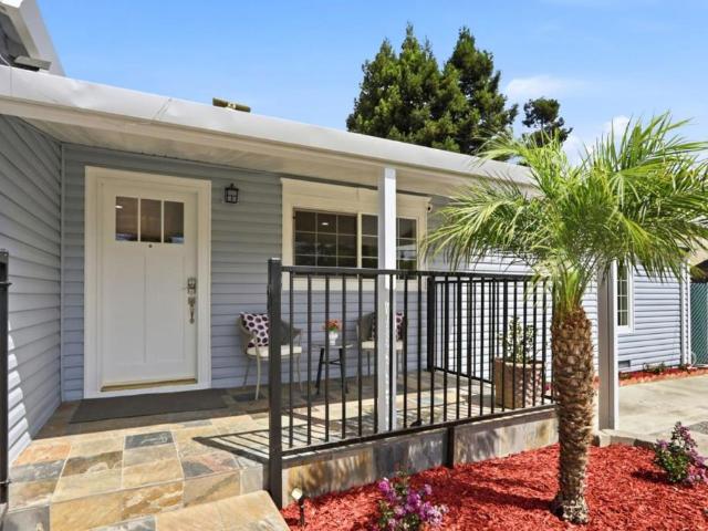 14815 Los Gatos Almaden Road