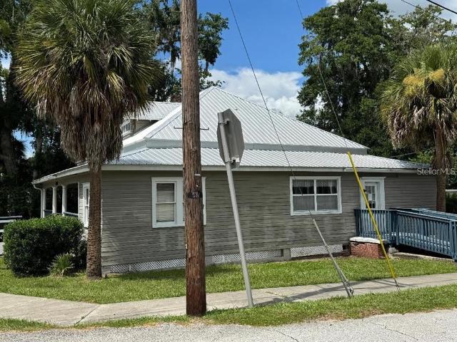 14819 NW 140th St, Alachua, FL 32615 | MLS #GC538941