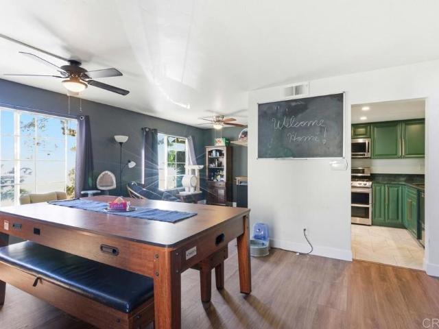 1481 Manzana Way