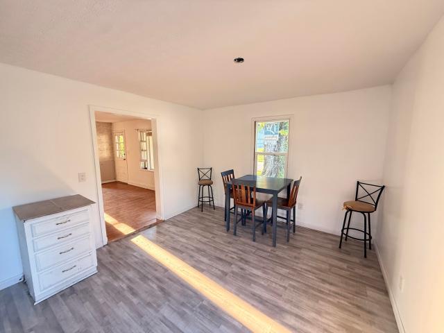 1481 Maxey Valley Road