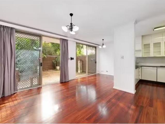 14/81 Bath Road, Kirrawee Townhouse for rent Listed by Jayden.