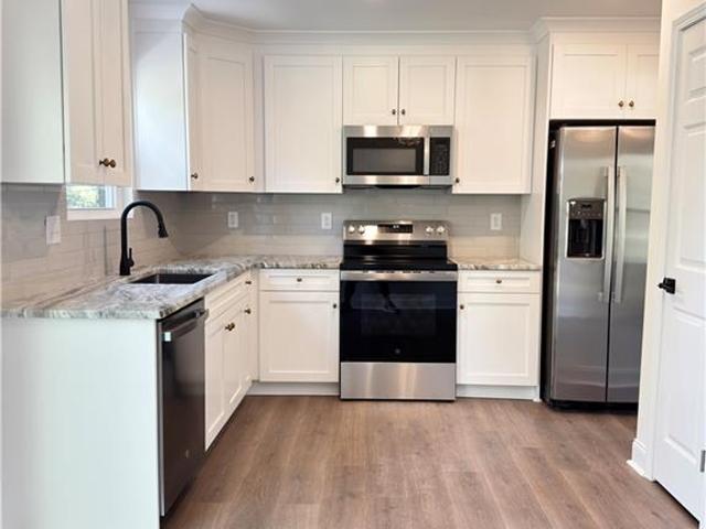 1481 Black Hickory Place