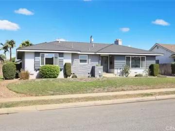 1481 E ALGROVE ST, COVINA, CA 91724