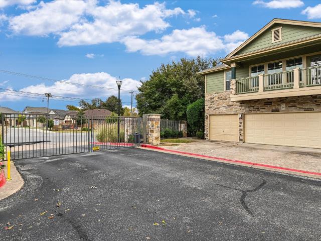 1481 E Old Settlers Blvd, Unit 1801, Round Rock, TX 78664 | MLS #4354