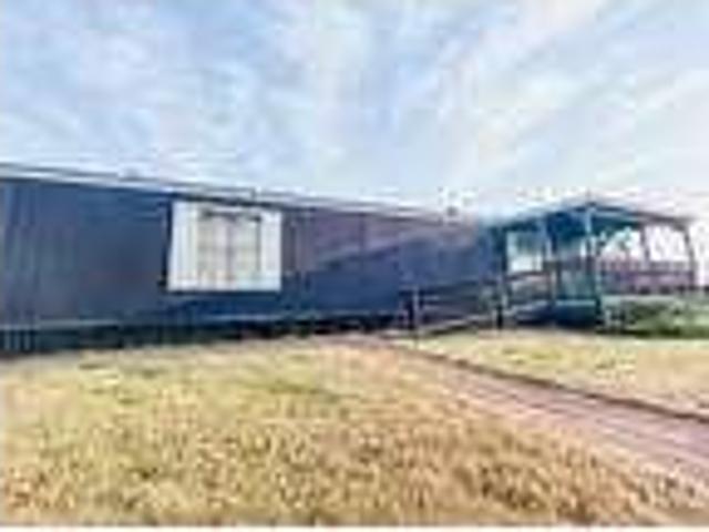 1481 E Sunset Boulevard Celina Texas 75009