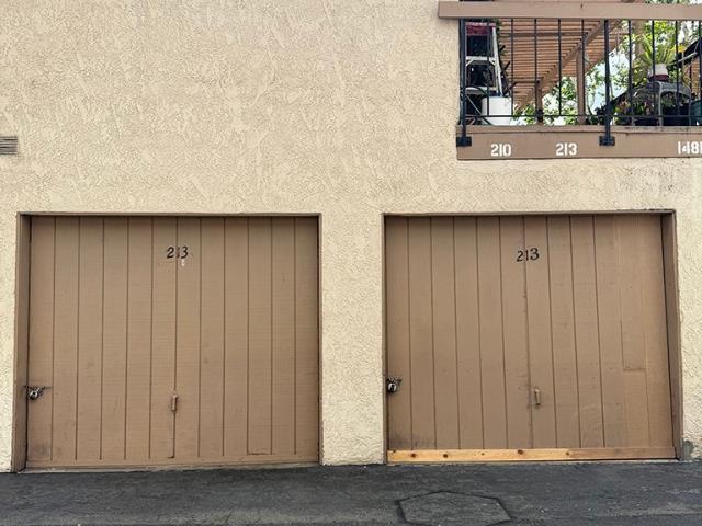 1481 Forest Glen Dr, Unit 213, Hacienda Heights, CA 91745 | MLS #MB26076
