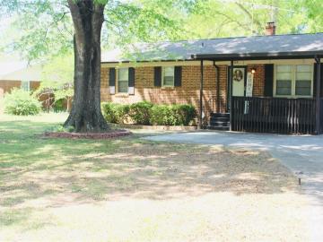 1481 Grace Ave, Lancaster, SC 29720 | MLS #4362