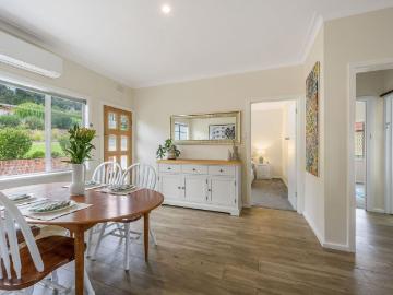 1/481 Lamport Crescent, West Albury