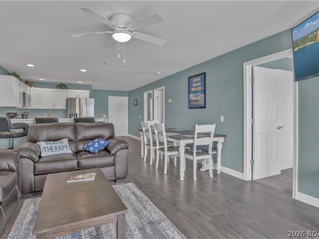 1481 Ledges Dr 10110