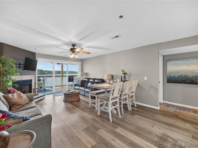 1481 Ledges Drive 1014
