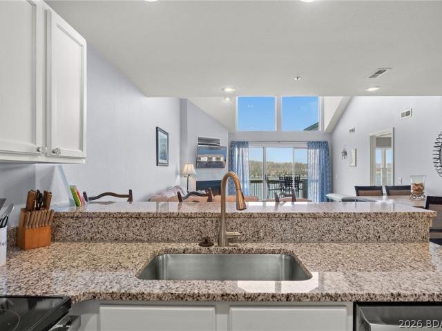 1481 Ledges Drive 1046